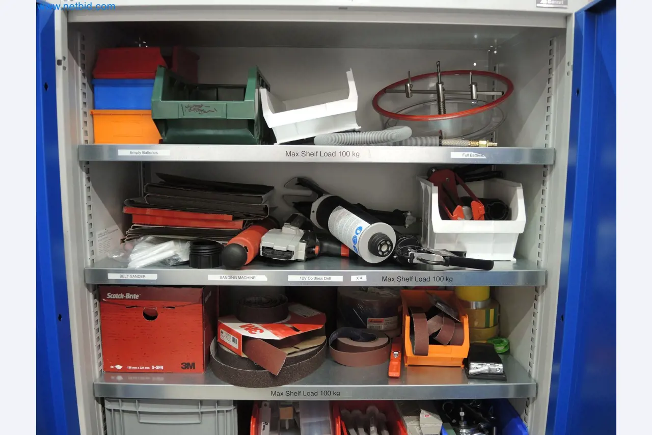 LILIUM eAircraft GmbH / LILIUM GmbH; máquinas, sistemas de ensaio e equipamento operacional para a produção de eVTOLs-3