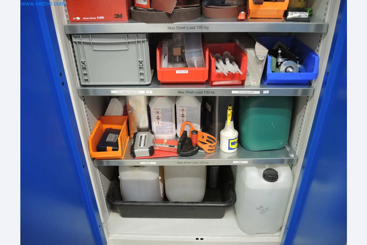 LILIUM eAircraft GmbH / LILIUM GmbH; máquinas, sistemas de ensaio e equipamento operacional para a produção de eVTOLs-4