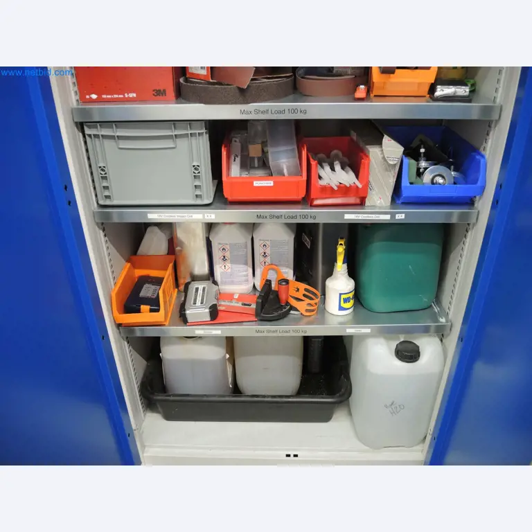 LILIUM eAircraft GmbH / LILIUM GmbH; máquinas, sistemas de ensaio e equipamento operacional para a produção de eVTOLs-4