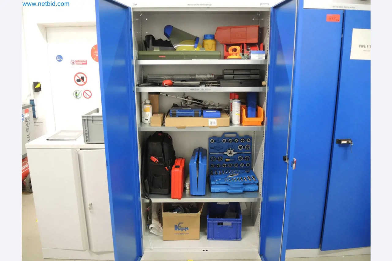 LILIUM eAircraft GmbH / LILIUM GmbH; máquinas, sistemas de ensaio e equipamento operacional para a produção de eVTOLs-6