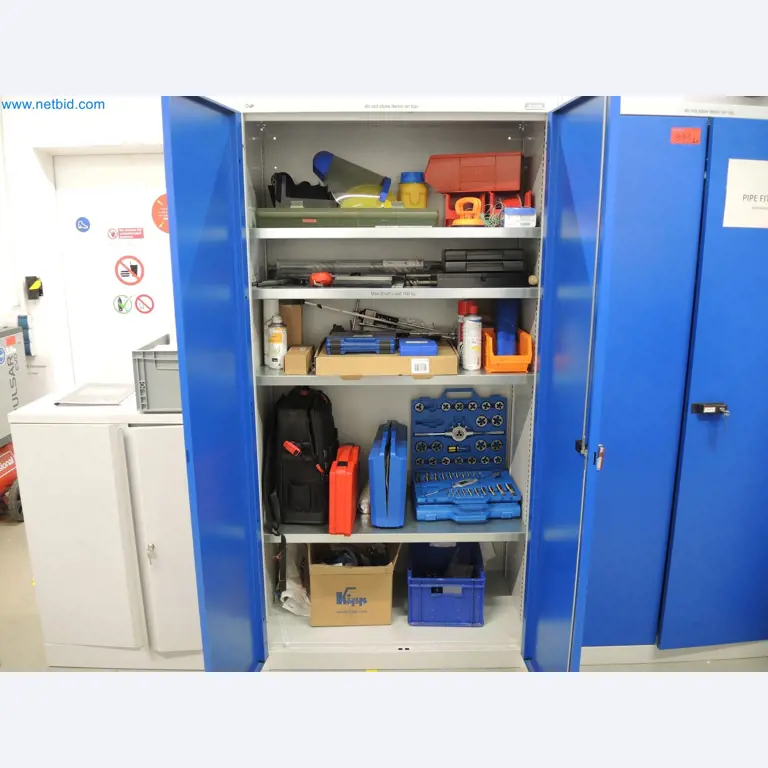 LILIUM eAircraft GmbH / LILIUM GmbH; máquinas, sistemas de ensaio e equipamento operacional para a produção de eVTOLs-6