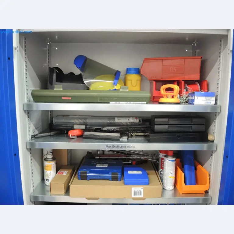 LILIUM eAircraft GmbH / LILIUM GmbH; máquinas, sistemas de ensaio e equipamento operacional para a produção de eVTOLs-7