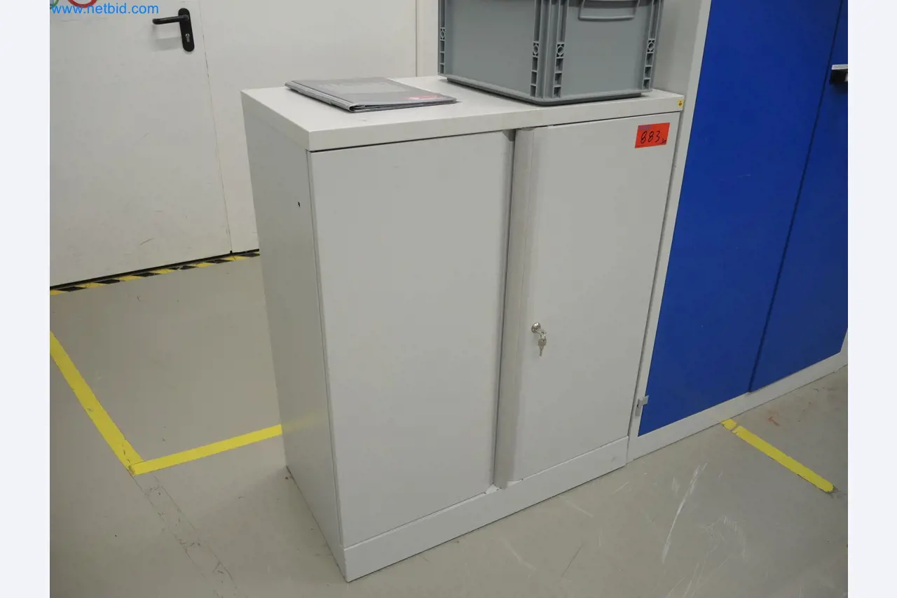 LILIUM eAircraft GmbH / LILIUM GmbH; máquinas, sistemas de ensaio e equipamento operacional para a produção de eVTOLs-9