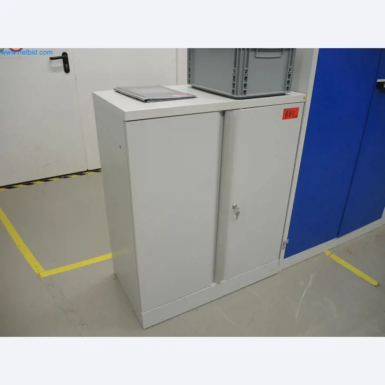 LILIUM eAircraft GmbH / LILIUM GmbH; máquinas, sistemas de ensaio e equipamento operacional para a produção de eVTOLs-9