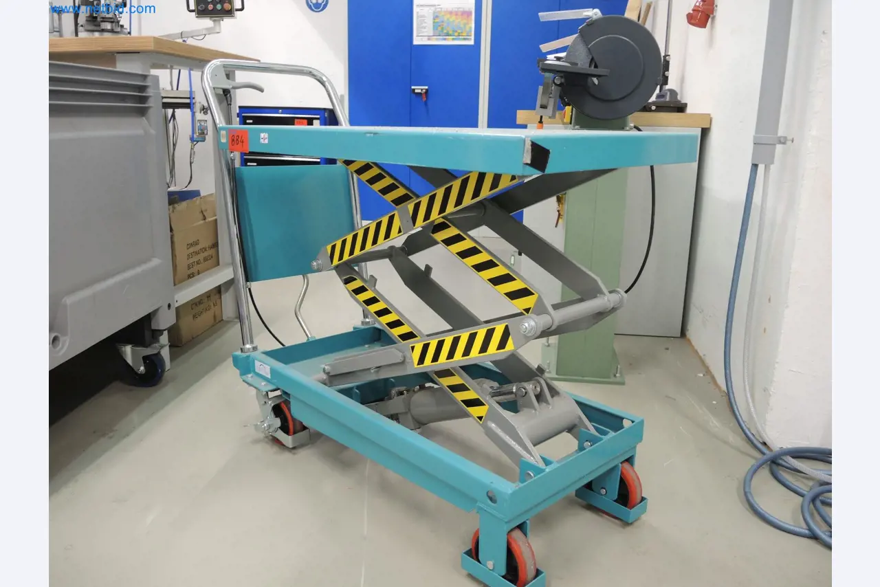 LILIUM eAircraft GmbH / LILIUM GmbH; máquinas, sistemas de prueba y equipos operativos para la producción de eVTOLs-2