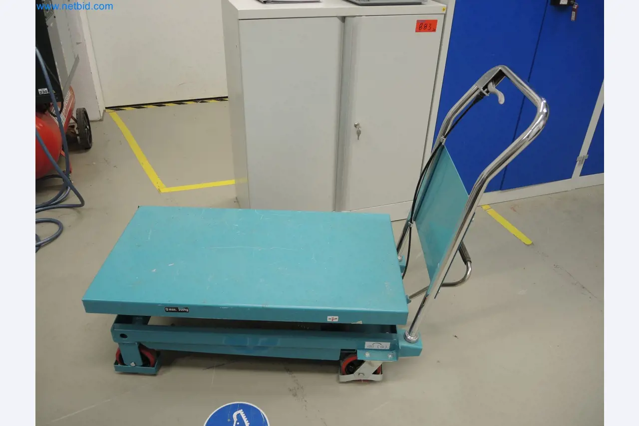 LILIUM eAircraft GmbH / LILIUM GmbH; máquinas, sistemas de prueba y equipos operativos para la producción de eVTOLs-3