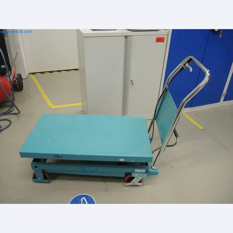 LILIUM eAircraft GmbH / LILIUM GmbH; máquinas, sistemas de prueba y equipos operativos para la producción de eVTOLs-3