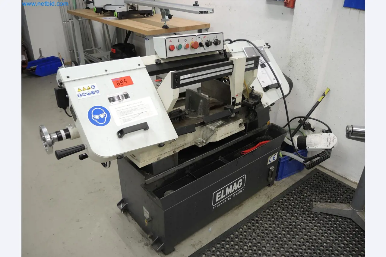 LILIUM eAircraft GmbH / LILIUM GmbH; máquinas, sistemas de prueba y equipos operativos para la producción de eVTOLs-1