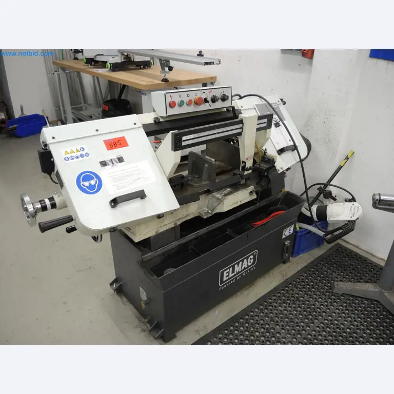 LILIUM eAircraft GmbH / LILIUM GmbH; máquinas, sistemas de prueba y equipos operativos para la producción de eVTOLs-1