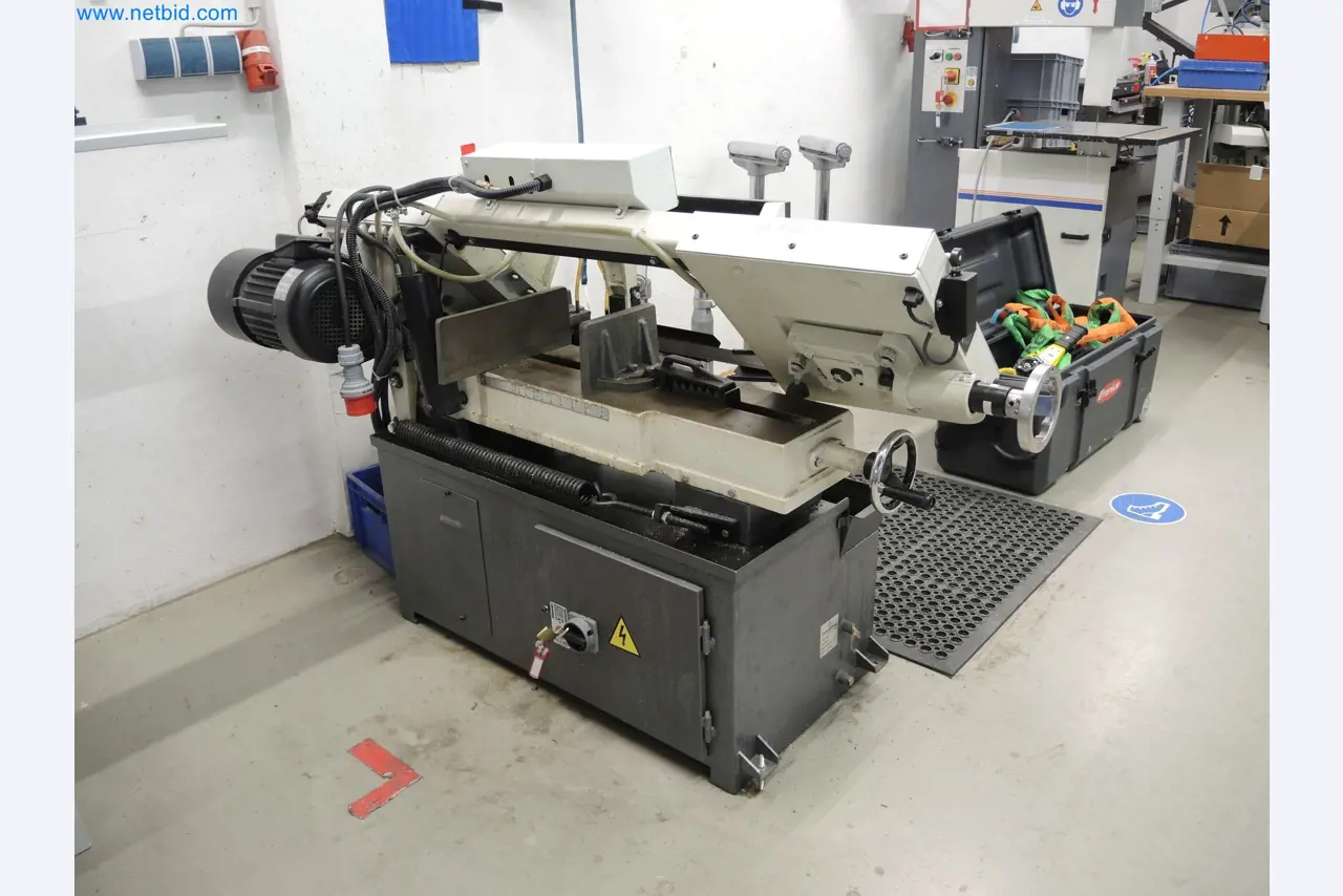 LILIUM eAircraft GmbH / LILIUM GmbH; máquinas, sistemas de prueba y equipos operativos para la producción de eVTOLs-2