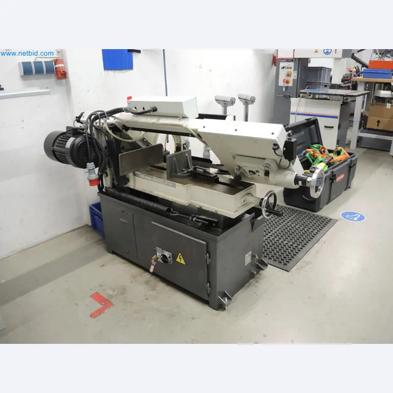 LILIUM eAircraft GmbH / LILIUM GmbH; máquinas, sistemas de prueba y equipos operativos para la producción de eVTOLs-2