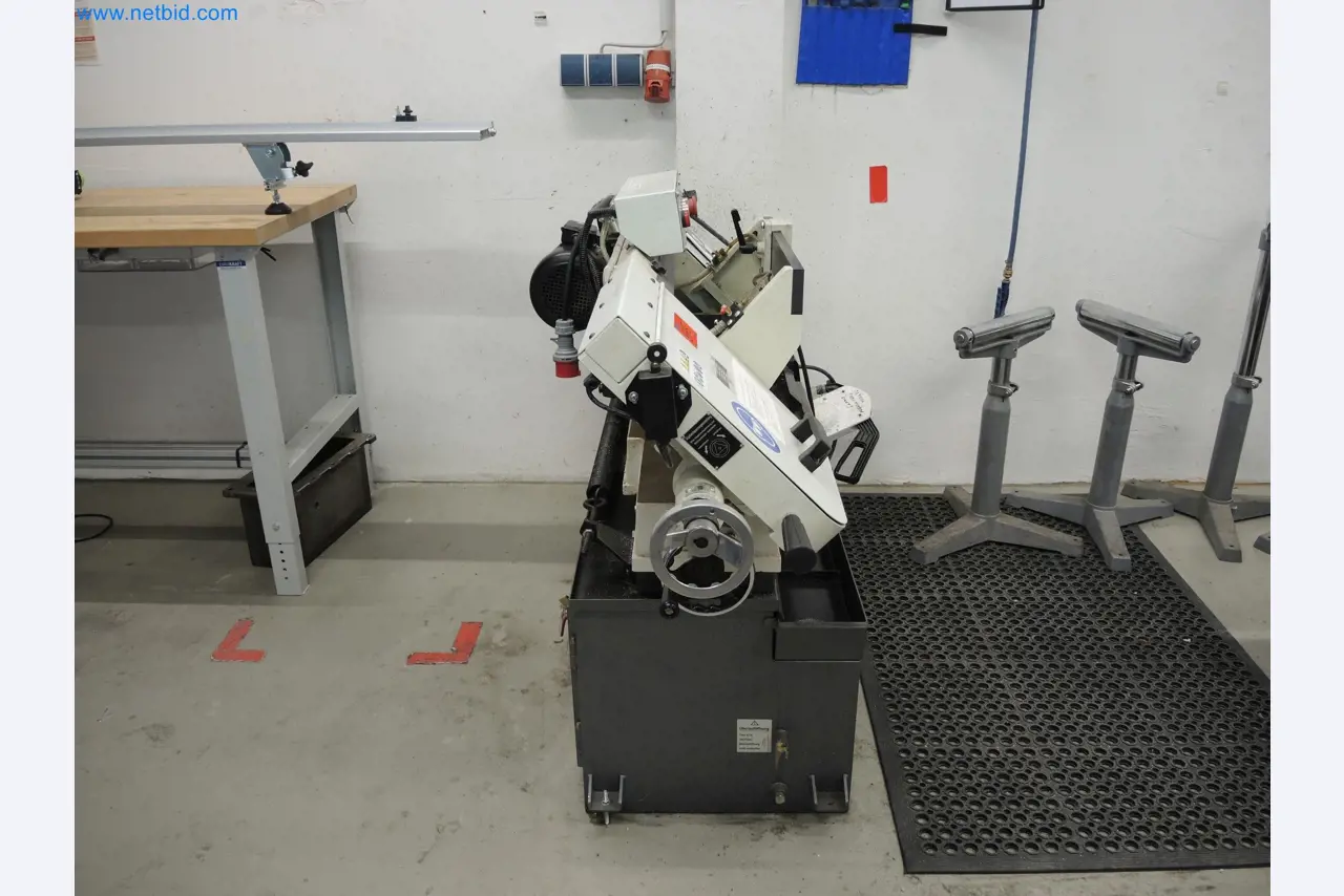 LILIUM eAircraft GmbH / LILIUM GmbH; máquinas, sistemas de prueba y equipos operativos para la producción de eVTOLs-3