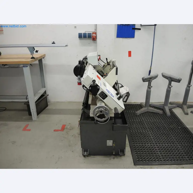 LILIUM eAircraft GmbH / LILIUM GmbH; máquinas, sistemas de prueba y equipos operativos para la producción de eVTOLs-3