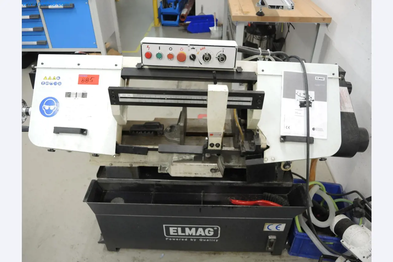 LILIUM eAircraft GmbH / LILIUM GmbH; máquinas, sistemas de prueba y equipos operativos para la producción de eVTOLs-4