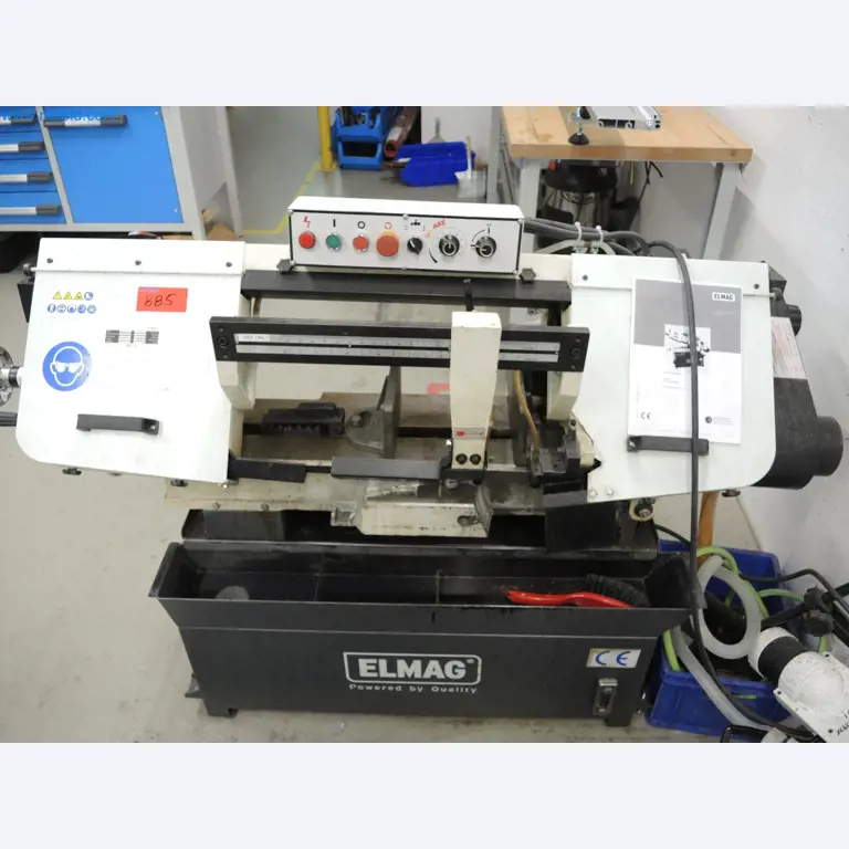 LILIUM eAircraft GmbH / LILIUM GmbH; máquinas, sistemas de prueba y equipos operativos para la producción de eVTOLs-4