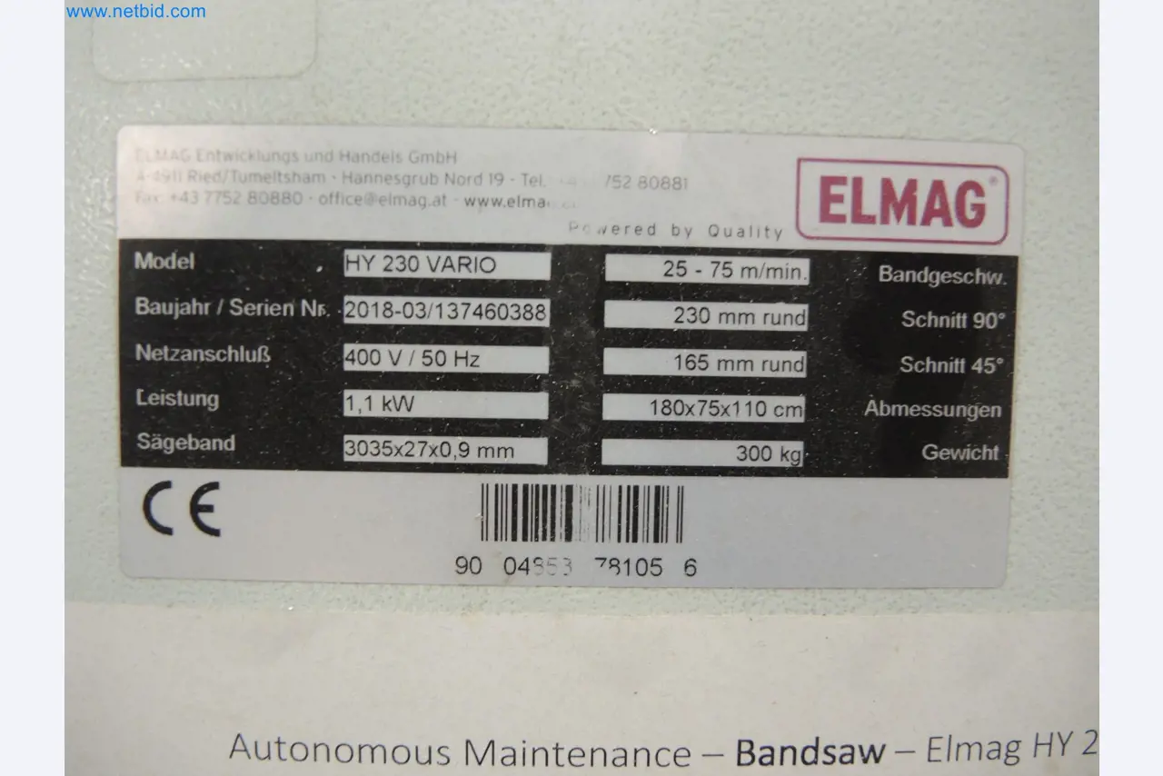 LILIUM eAircraft GmbH / LILIUM GmbH; máquinas, sistemas de prueba y equipos operativos para la producción de eVTOLs-5