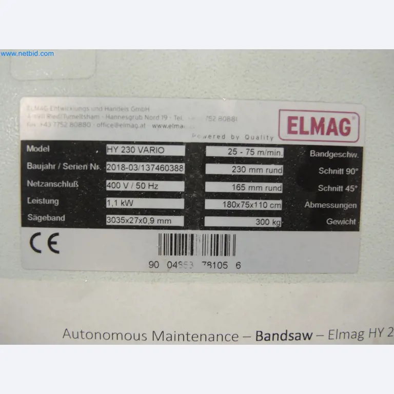 LILIUM eAircraft GmbH / LILIUM GmbH; máquinas, sistemas de prueba y equipos operativos para la producción de eVTOLs-5