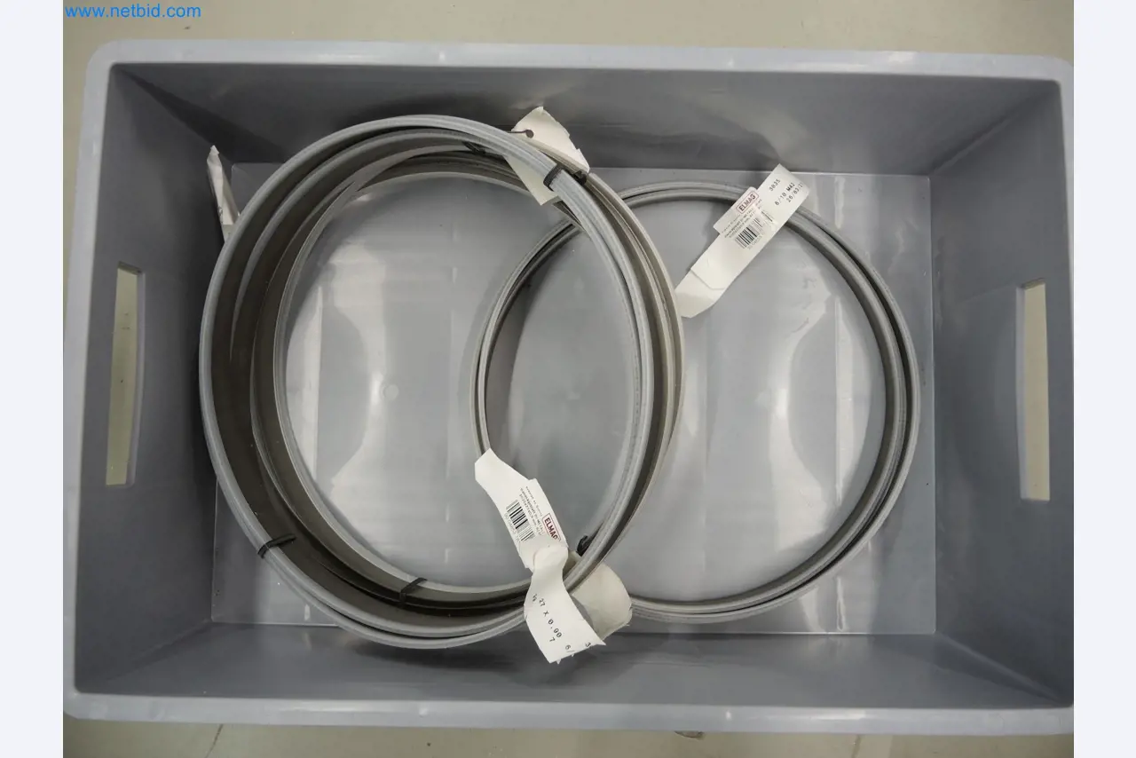 LILIUM eAircraft GmbH / LILIUM GmbH; máquinas, sistemas de prueba y equipos operativos para la producción de eVTOLs-7