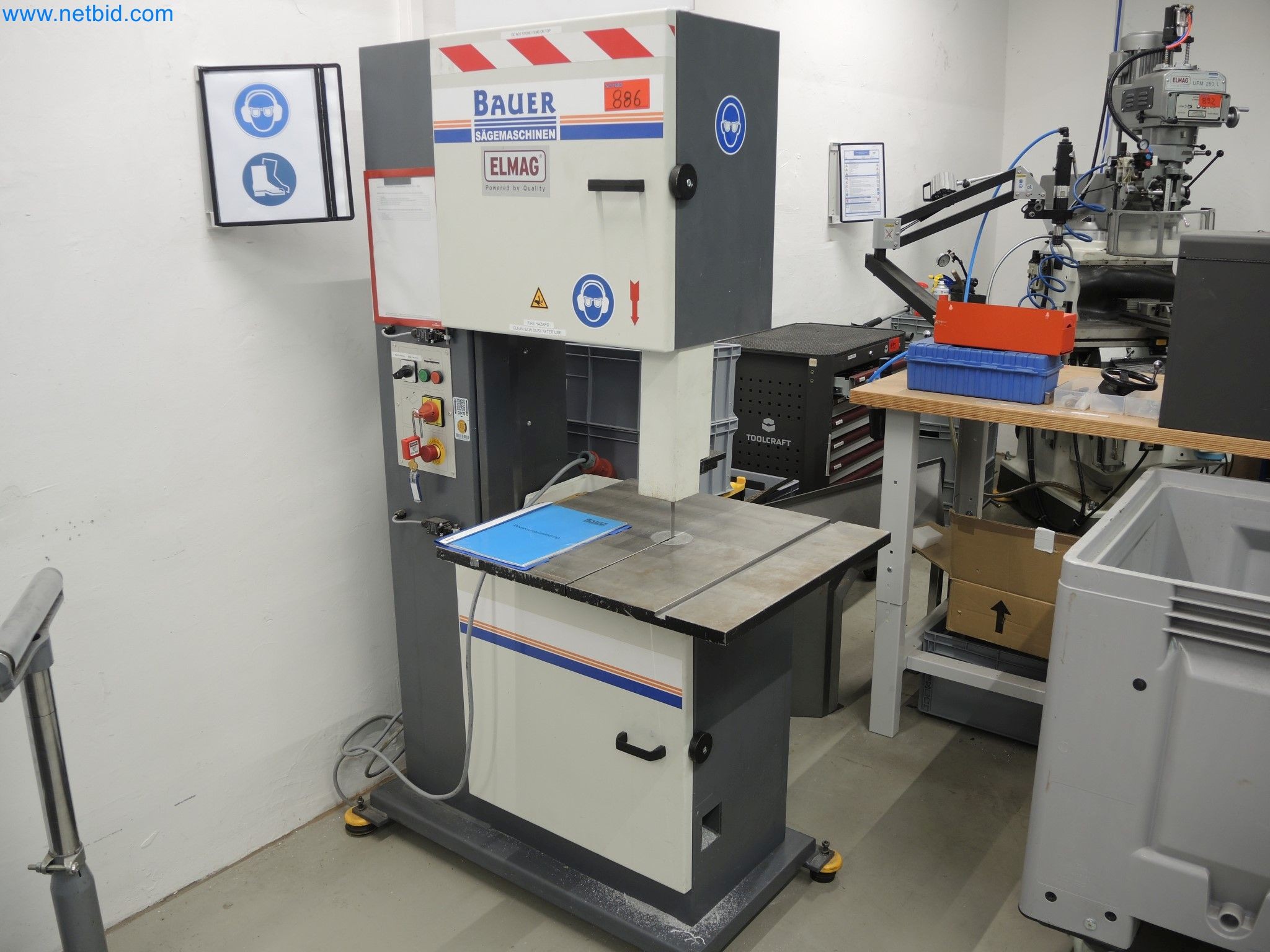 LILIUM eAircraft GmbH / LILIUM GmbH; technical equipment, avionics inventory, spare parts, and operating supplies for the manufacture of eVTOLs-1
