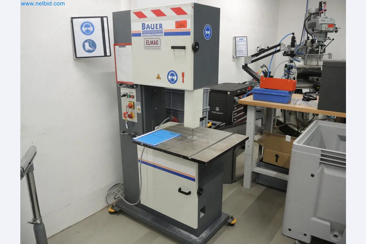 LILIUM eAircraft GmbH / LILIUM GmbH; máquinas, sistemas de ensaio e equipamento operacional para a produção de eVTOLs-1