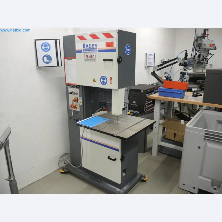 LILIUM eAircraft GmbH / LILIUM GmbH; máquinas, sistemas de ensaio e equipamento operacional para a produção de eVTOLs-1