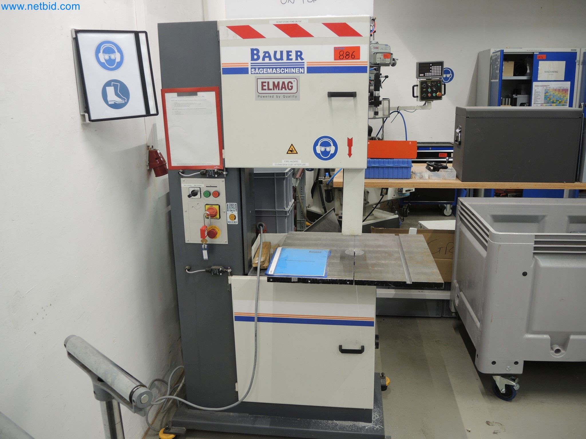 LILIUM eAircraft GmbH / LILIUM GmbH; technical equipment, avionics inventory, spare parts, and operating supplies for the manufacture of eVTOLs-2