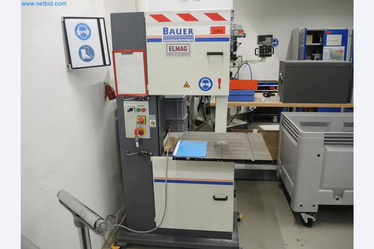 LILIUM eAircraft GmbH / LILIUM GmbH; máquinas, sistemas de ensaio e equipamento operacional para a produção de eVTOLs-2