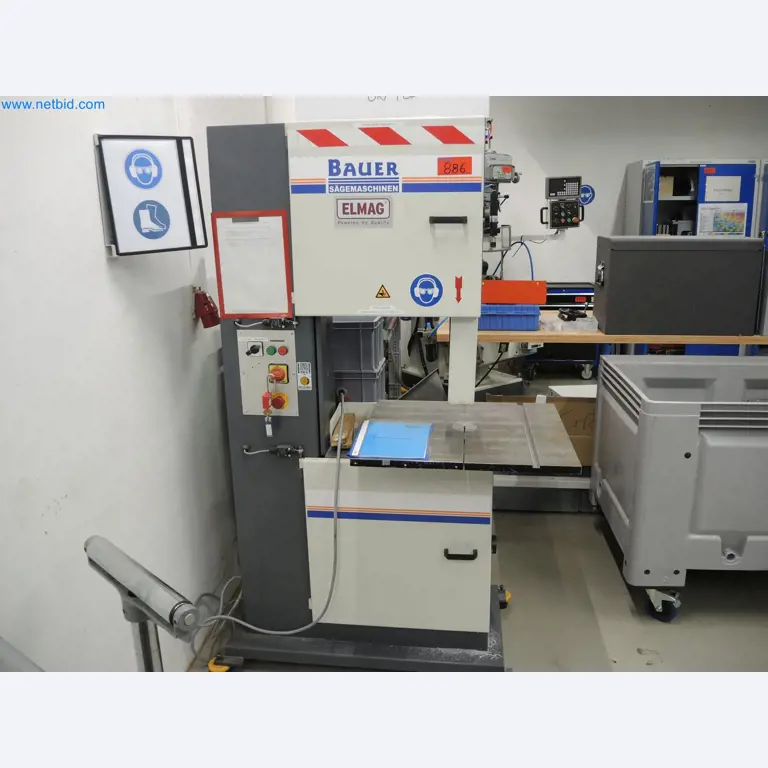 LILIUM eAircraft GmbH / LILIUM GmbH; máquinas, sistemas de ensaio e equipamento operacional para a produção de eVTOLs-2