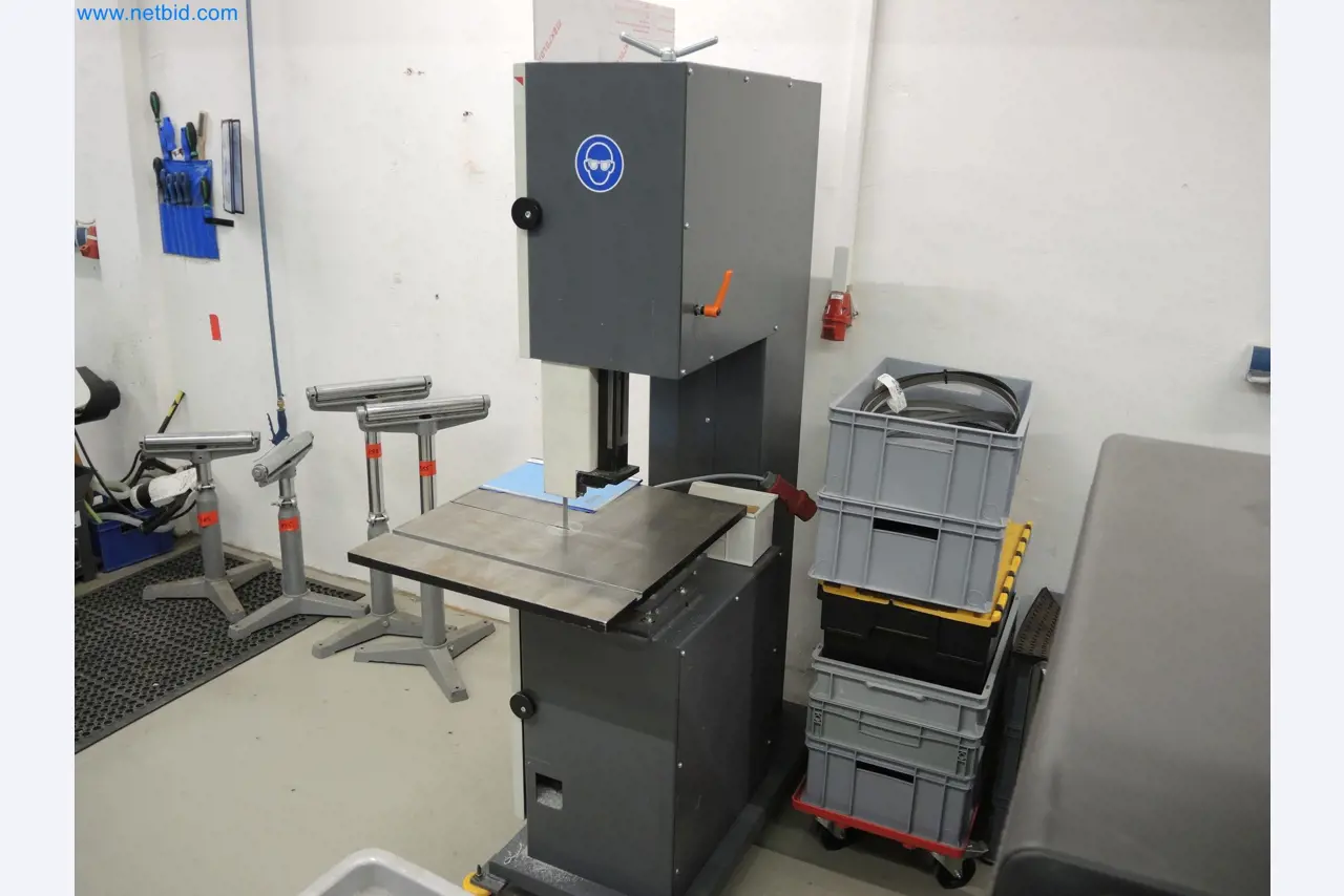 LILIUM eAircraft GmbH / LILIUM GmbH; máquinas, sistemas de ensaio e equipamento operacional para a produção de eVTOLs-3