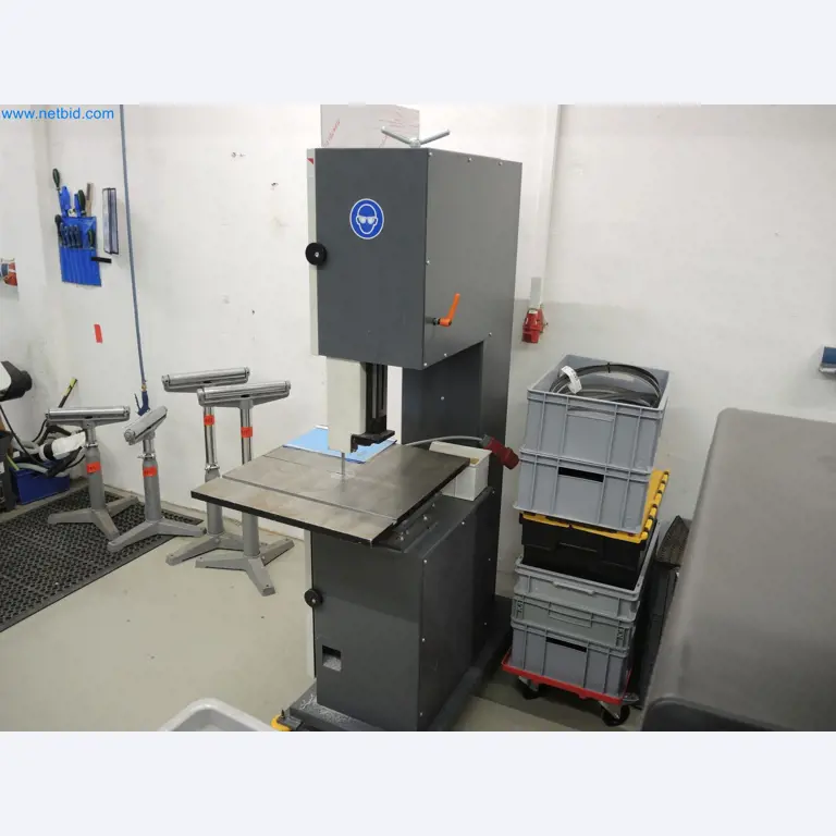 LILIUM eAircraft GmbH / LILIUM GmbH; máquinas, sistemas de ensaio e equipamento operacional para a produção de eVTOLs-3