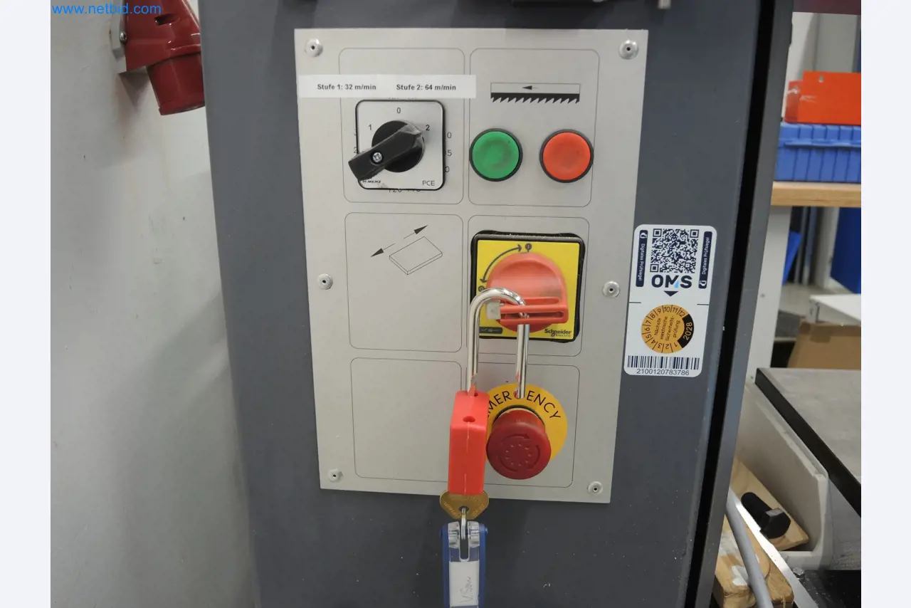 LILIUM eAircraft GmbH / LILIUM GmbH; máquinas, sistemas de ensaio e equipamento operacional para a produção de eVTOLs-4