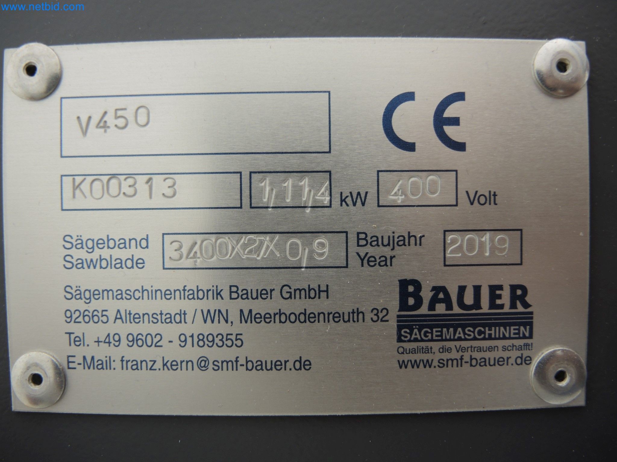 LILIUM eAircraft GmbH / LILIUM GmbH; technical equipment, avionics inventory, spare parts, and operating supplies for the manufacture of eVTOLs-5