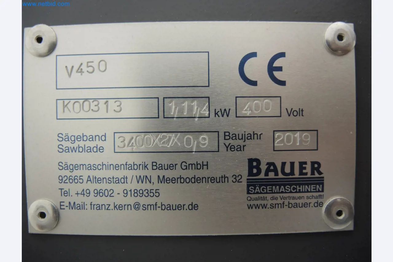 LILIUM eAircraft GmbH / LILIUM GmbH; máquinas, sistemas de ensaio e equipamento operacional para a produção de eVTOLs-5
