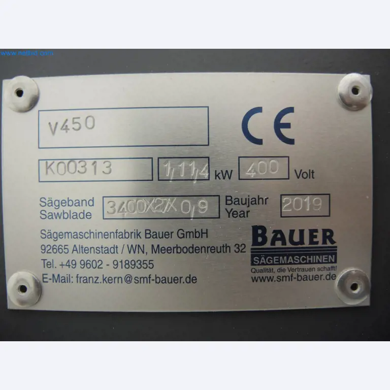 LILIUM eAircraft GmbH / LILIUM GmbH; máquinas, sistemas de ensaio e equipamento operacional para a produção de eVTOLs-5