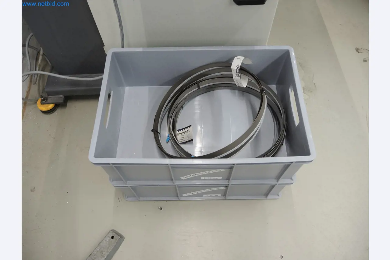 LILIUM eAircraft GmbH / LILIUM GmbH; máquinas, sistemas de ensaio e equipamento operacional para a produção de eVTOLs-6