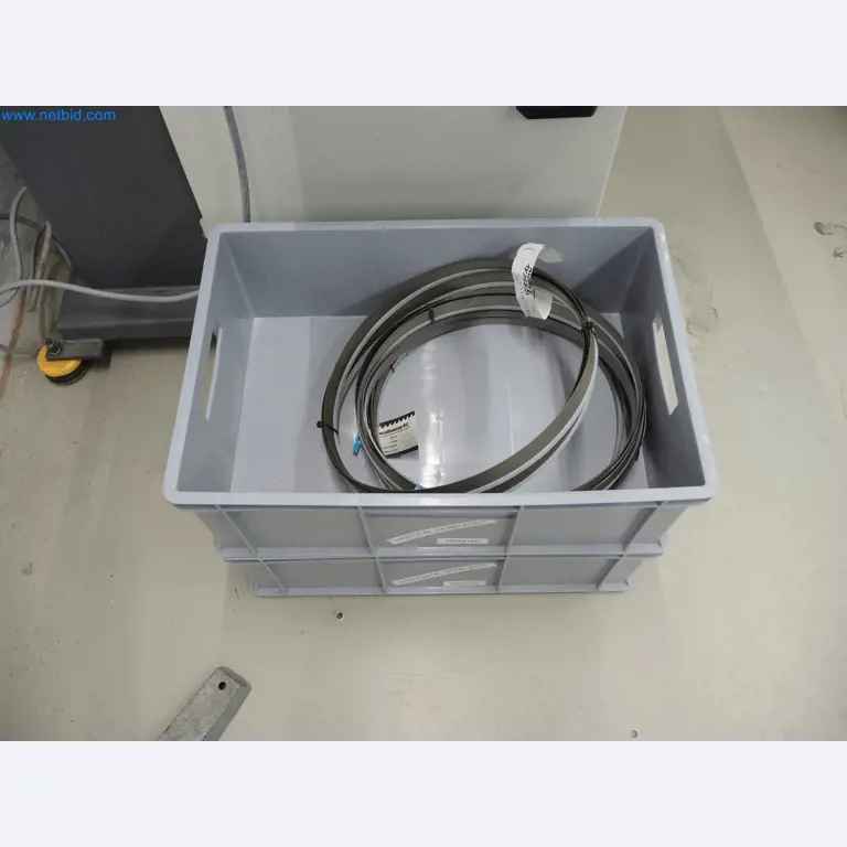 LILIUM eAircraft GmbH / LILIUM GmbH; máquinas, sistemas de ensaio e equipamento operacional para a produção de eVTOLs-6