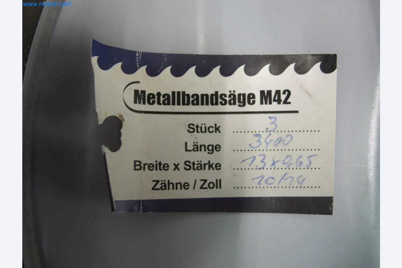LILIUM eAircraft GmbH / LILIUM GmbH; máquinas, sistemas de ensaio e equipamento operacional para a produção de eVTOLs-7