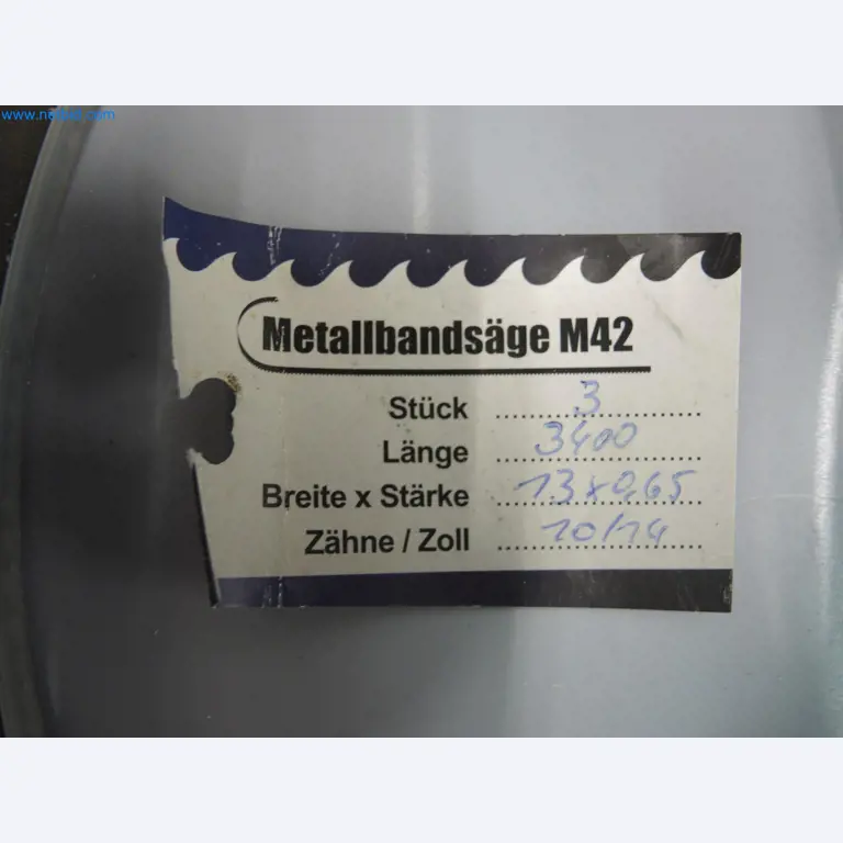 LILIUM eAircraft GmbH / LILIUM GmbH; máquinas, sistemas de ensaio e equipamento operacional para a produção de eVTOLs-7