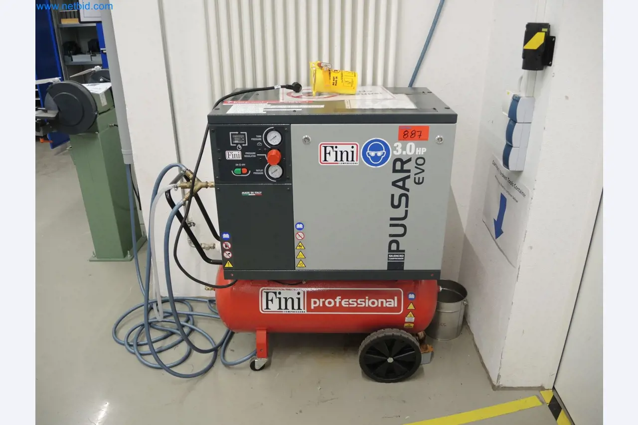 LILIUM eAircraft GmbH / LILIUM GmbH; máquinas, sistemas de ensaio e equipamento operacional para a produção de eVTOLs-1