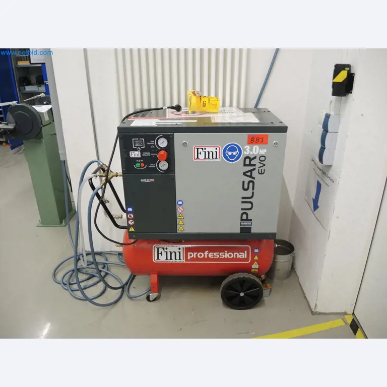 LILIUM eAircraft GmbH / LILIUM GmbH; máquinas, sistemas de ensaio e equipamento operacional para a produção de eVTOLs-1