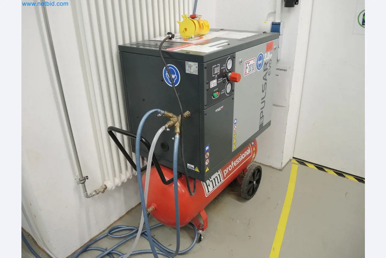 LILIUM eAircraft GmbH / LILIUM GmbH; máquinas, sistemas de ensaio e equipamento operacional para a produção de eVTOLs-2