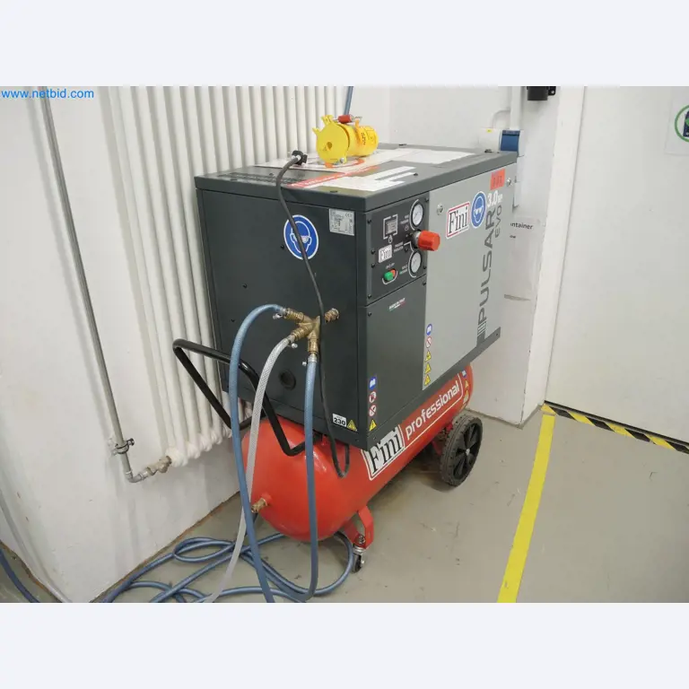 LILIUM eAircraft GmbH / LILIUM GmbH; máquinas, sistemas de ensaio e equipamento operacional para a produção de eVTOLs-2