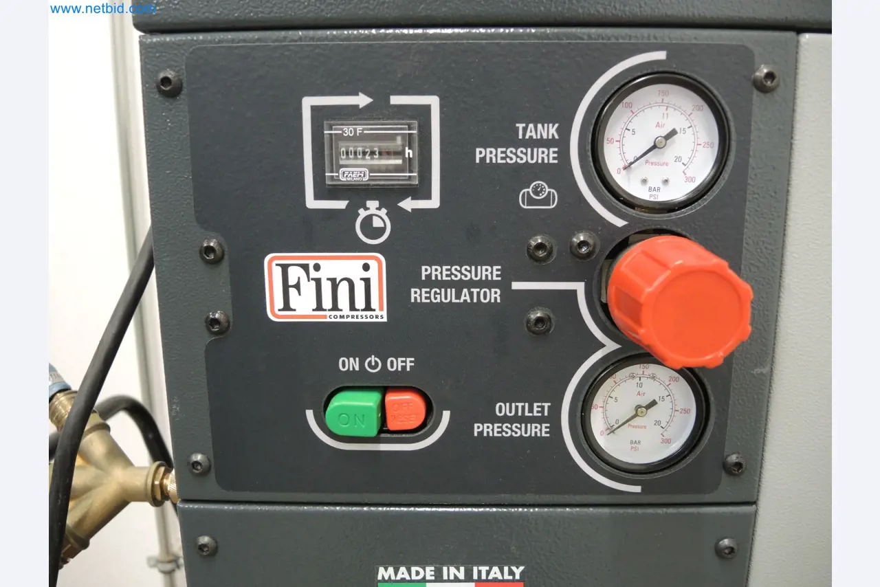 LILIUM eAircraft GmbH / LILIUM GmbH; máquinas, sistemas de ensaio e equipamento operacional para a produção de eVTOLs-3