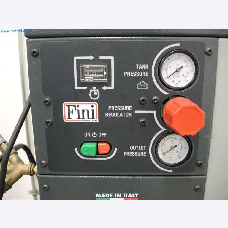 LILIUM eAircraft GmbH / LILIUM GmbH; máquinas, sistemas de ensaio e equipamento operacional para a produção de eVTOLs-3