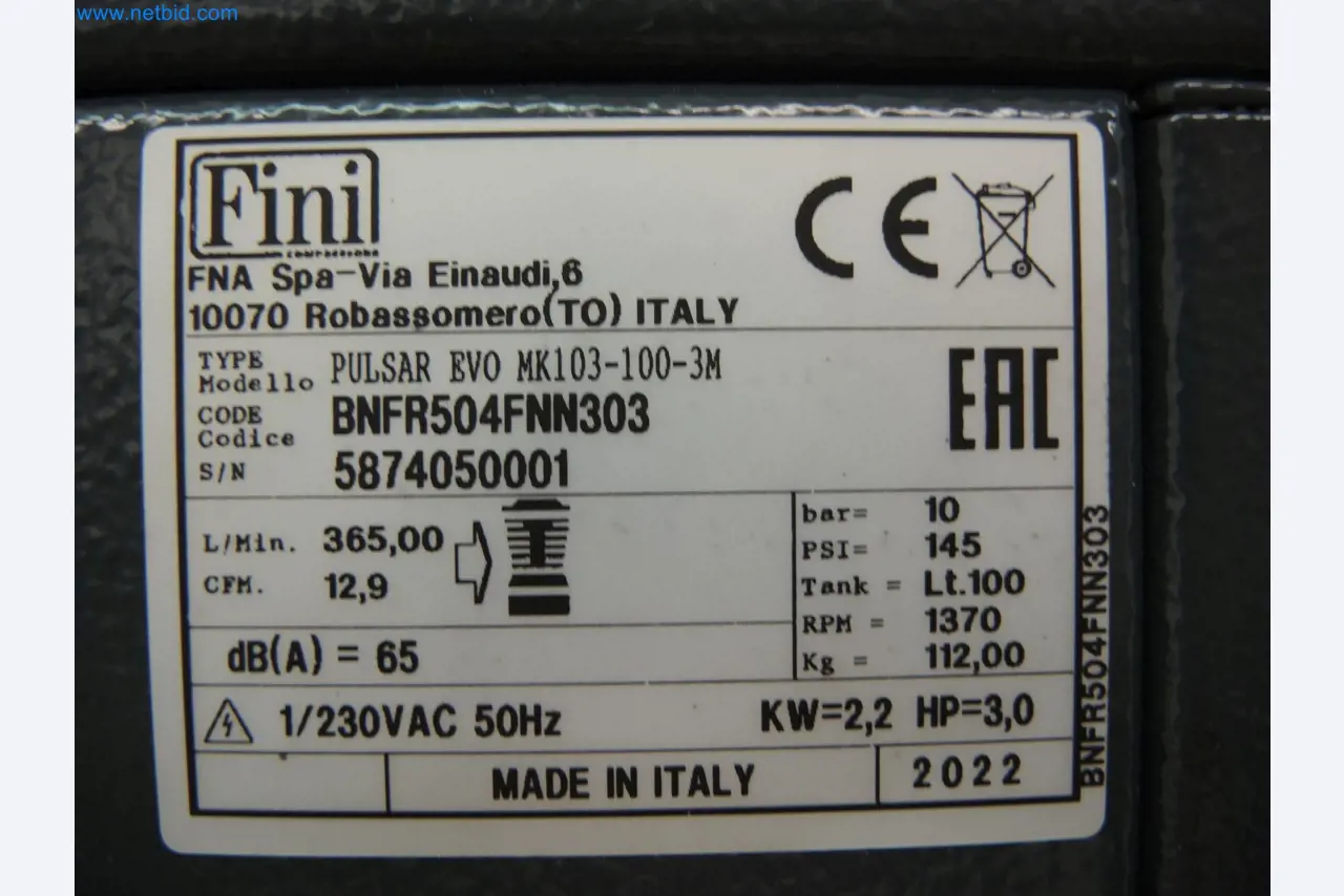 LILIUM eAircraft GmbH / LILIUM GmbH; máquinas, sistemas de ensaio e equipamento operacional para a produção de eVTOLs-4