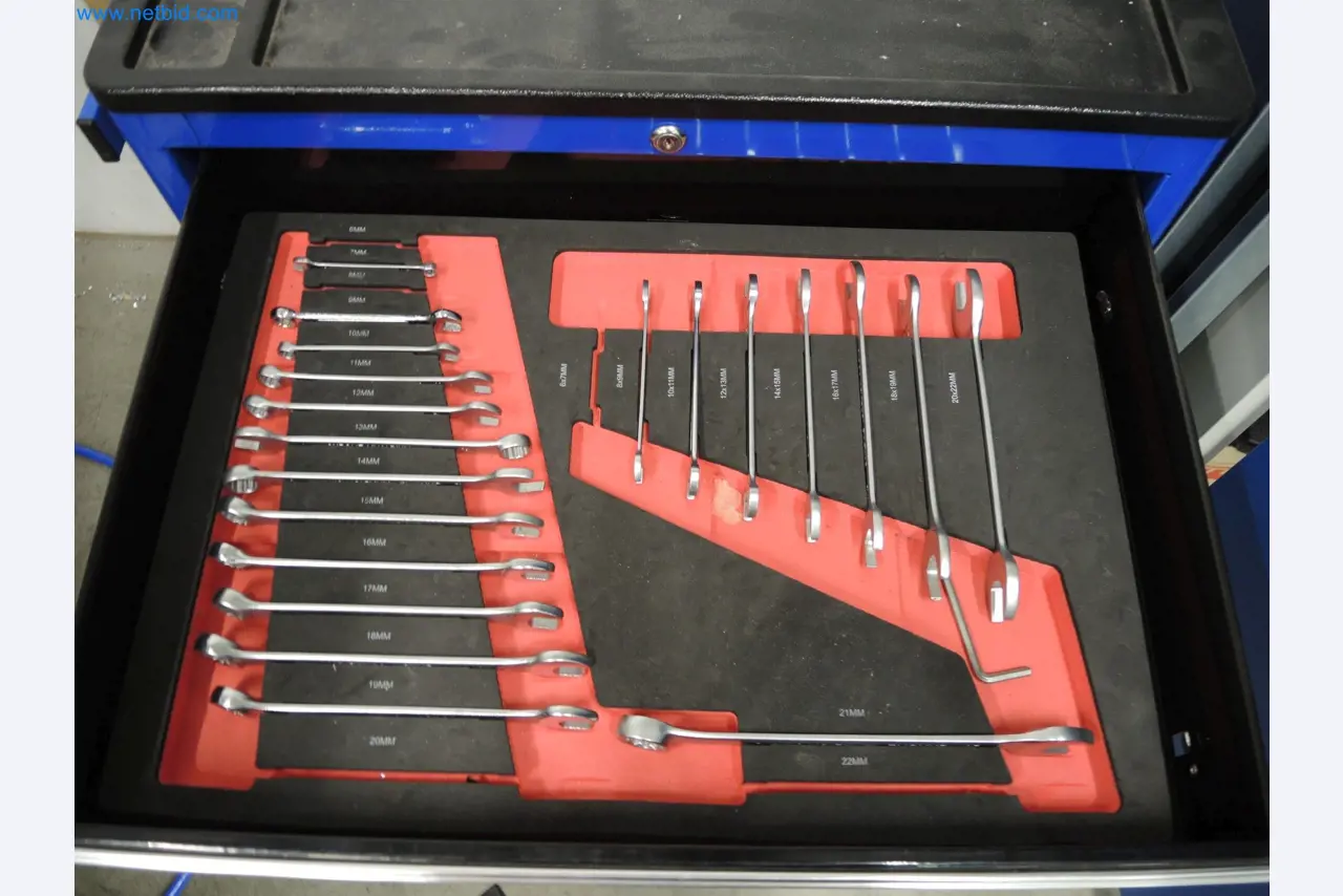 LILIUM eAircraft GmbH / LILIUM GmbH; machines, test systems and operating equipment for the production of eVTOLs-2