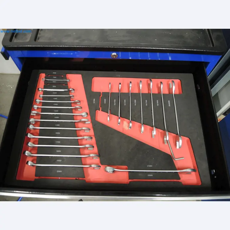 LILIUM eAircraft GmbH / LILIUM GmbH; machines, test systems and operating equipment for the production of eVTOLs-2