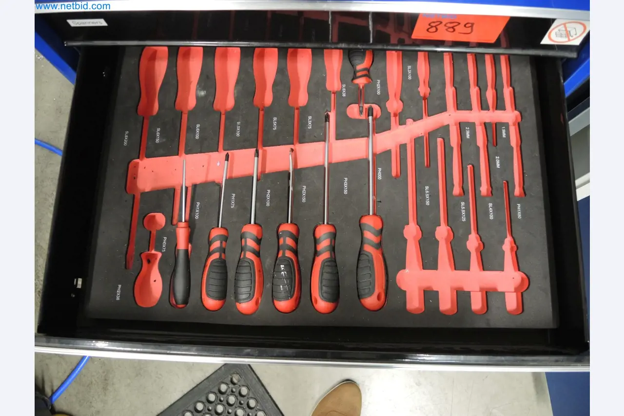 LILIUM eAircraft GmbH / LILIUM GmbH; machines, test systems and operating equipment for the production of eVTOLs-3