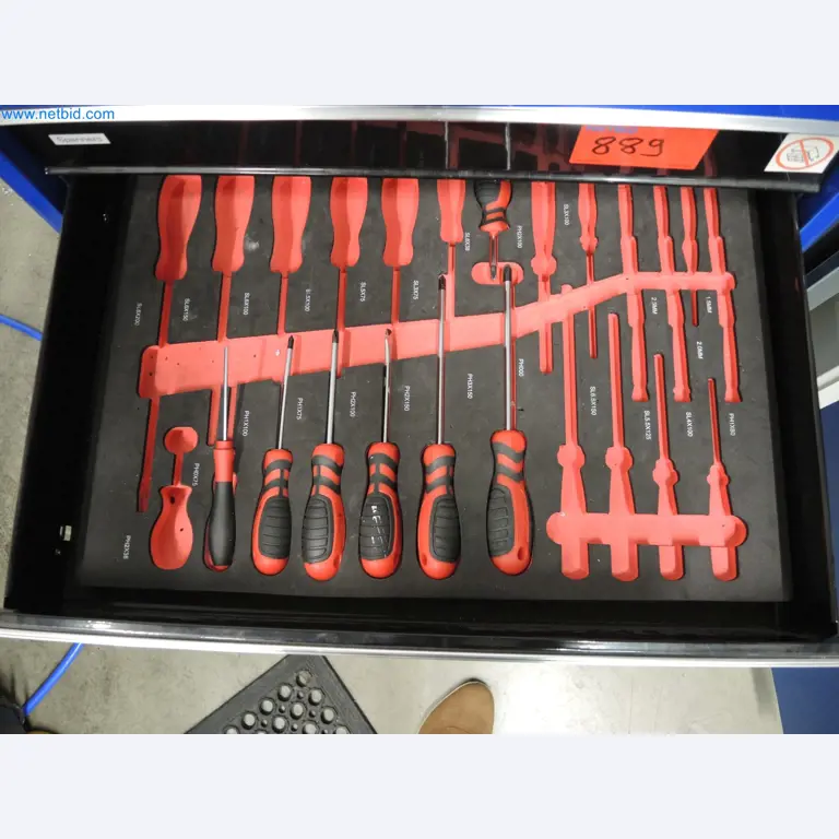 LILIUM eAircraft GmbH / LILIUM GmbH; machines, test systems and operating equipment for the production of eVTOLs-3