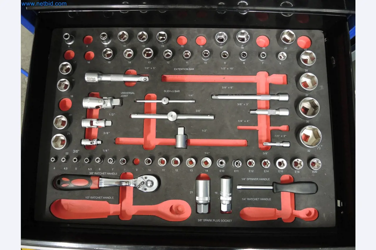 LILIUM eAircraft GmbH / LILIUM GmbH; machines, test systems and operating equipment for the production of eVTOLs-4